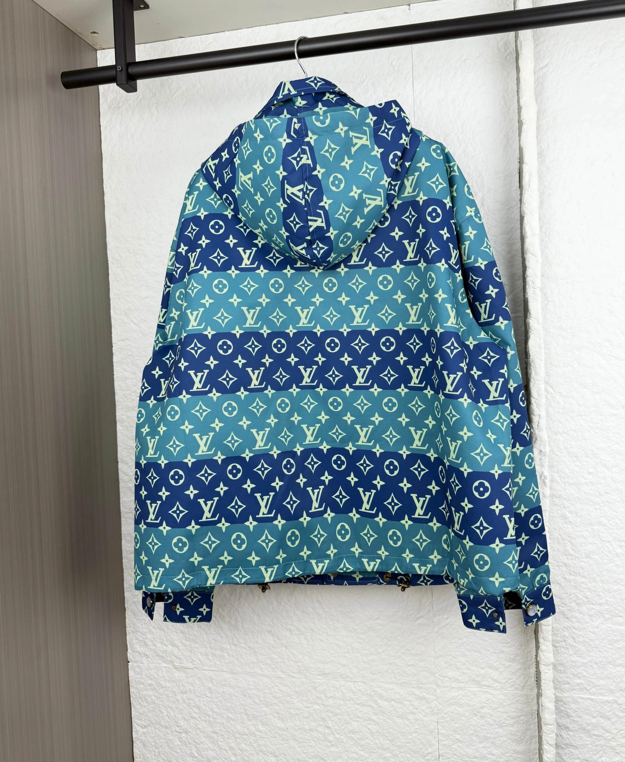 wg.luxury- 8V item:E-F431J2619